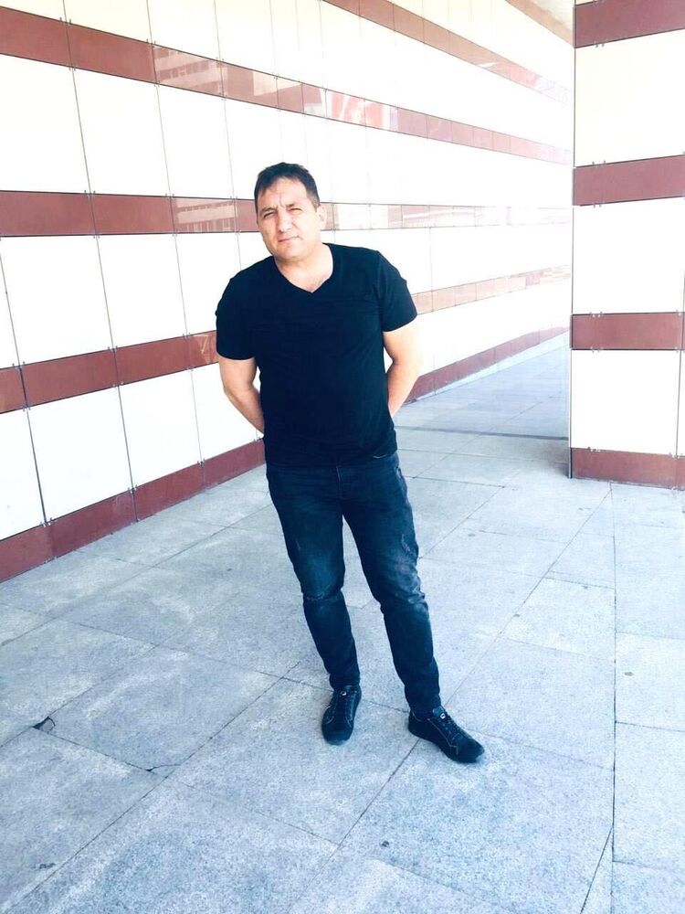 ���������� ������, ���� ������� �����, 47 ���, ������������ ��� ������, ����� � ���������