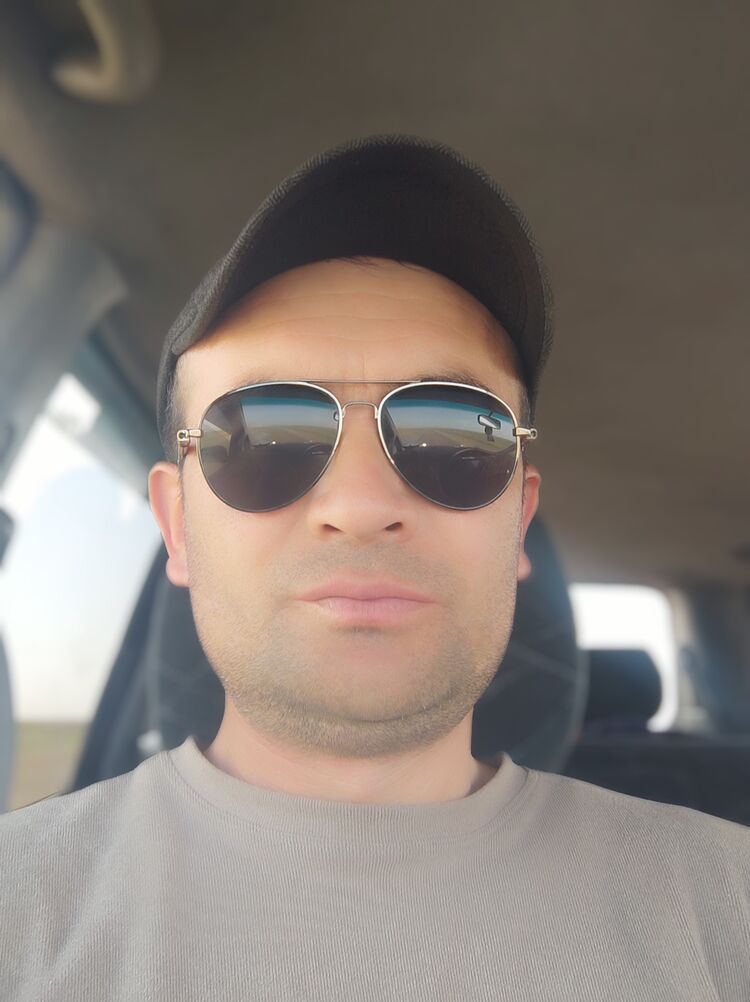 ���� 56271271 ������� �����, 39 ���, ���� ���������� � �������