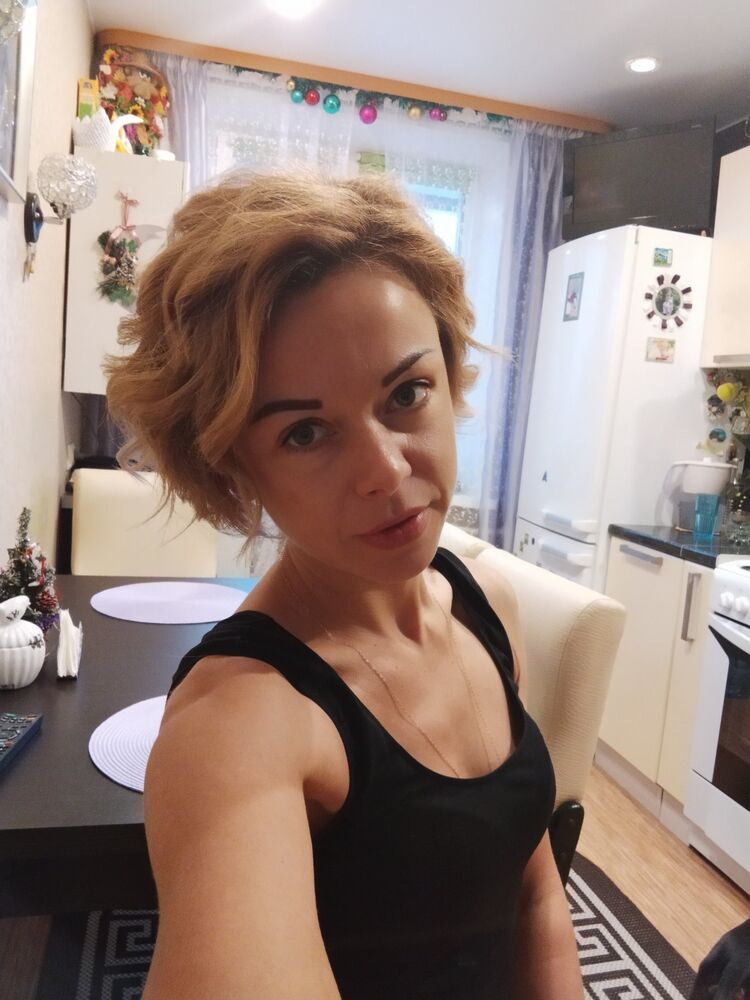 ���������� ����, ���� ������� ������, 41 ���, ������������ ��� ������, ����� � ���������, ���������