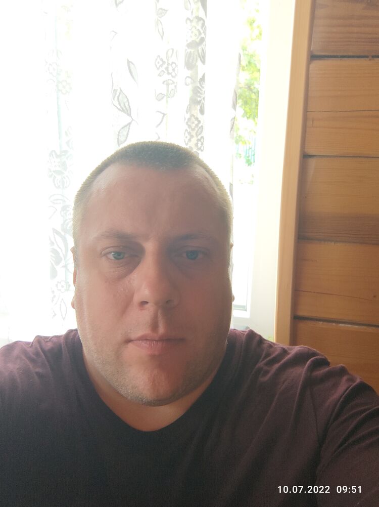 ���� 30148091 ������� ������, 42 ����, ���� ���������� � ������