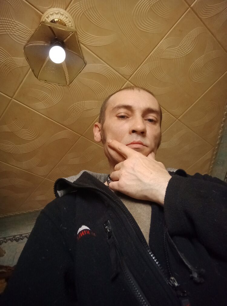  50618431  , 43 ,    