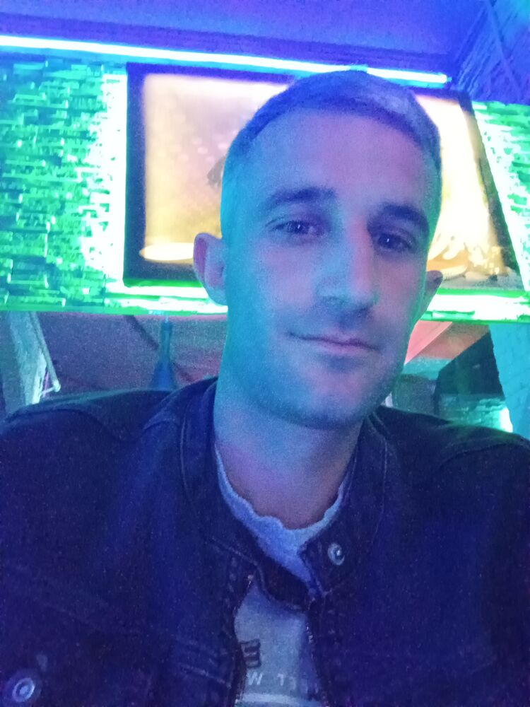 ���������� ������, ���� ������� �������, 35 ���, ������������ ��� ������, ����� � ���������, c�������� ���������