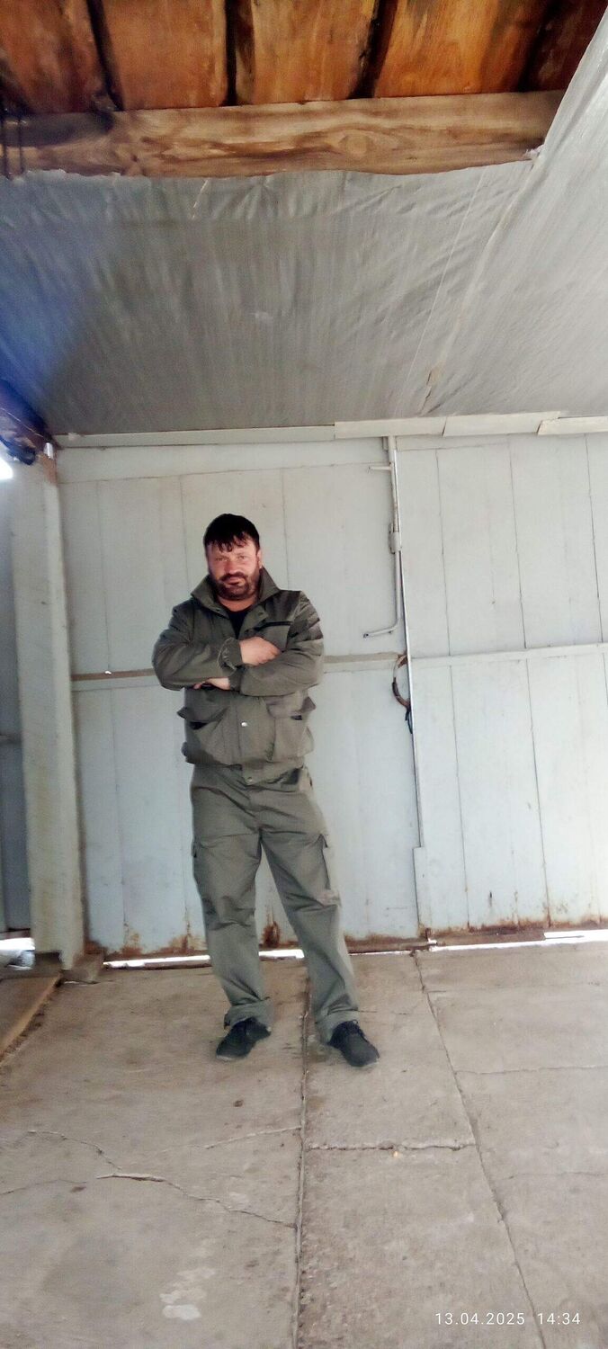 ���� 54933901 ������� �����, 49 ���, ���� ���������� � ���������