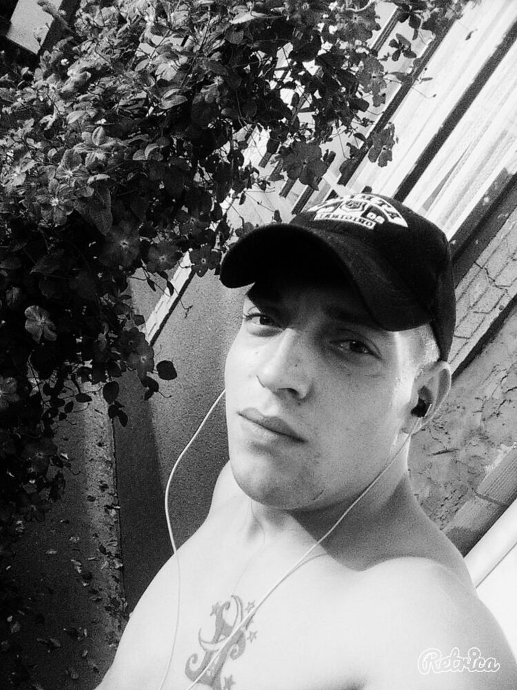  ,   Sergo Delux, 29 ,     , c 