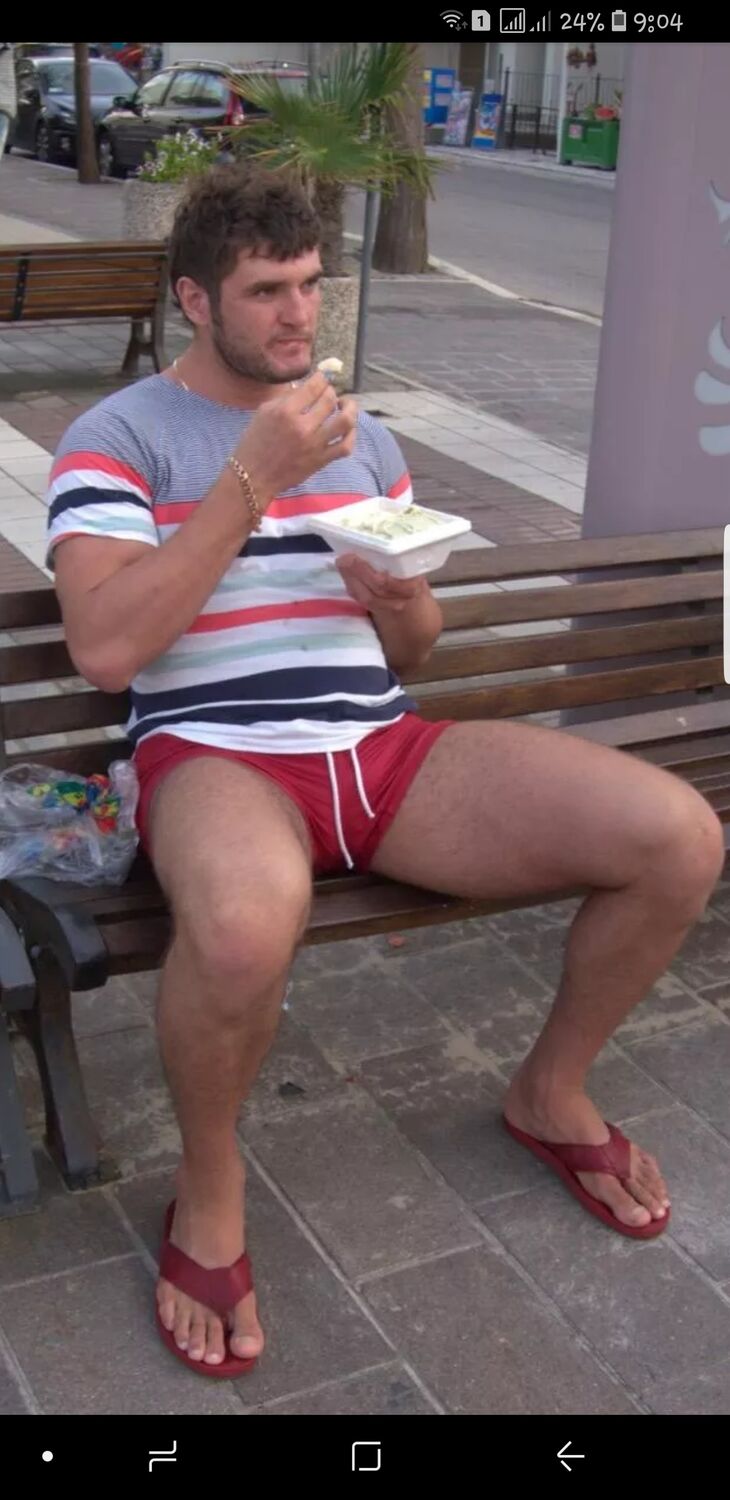  53394331  , 36 ,    