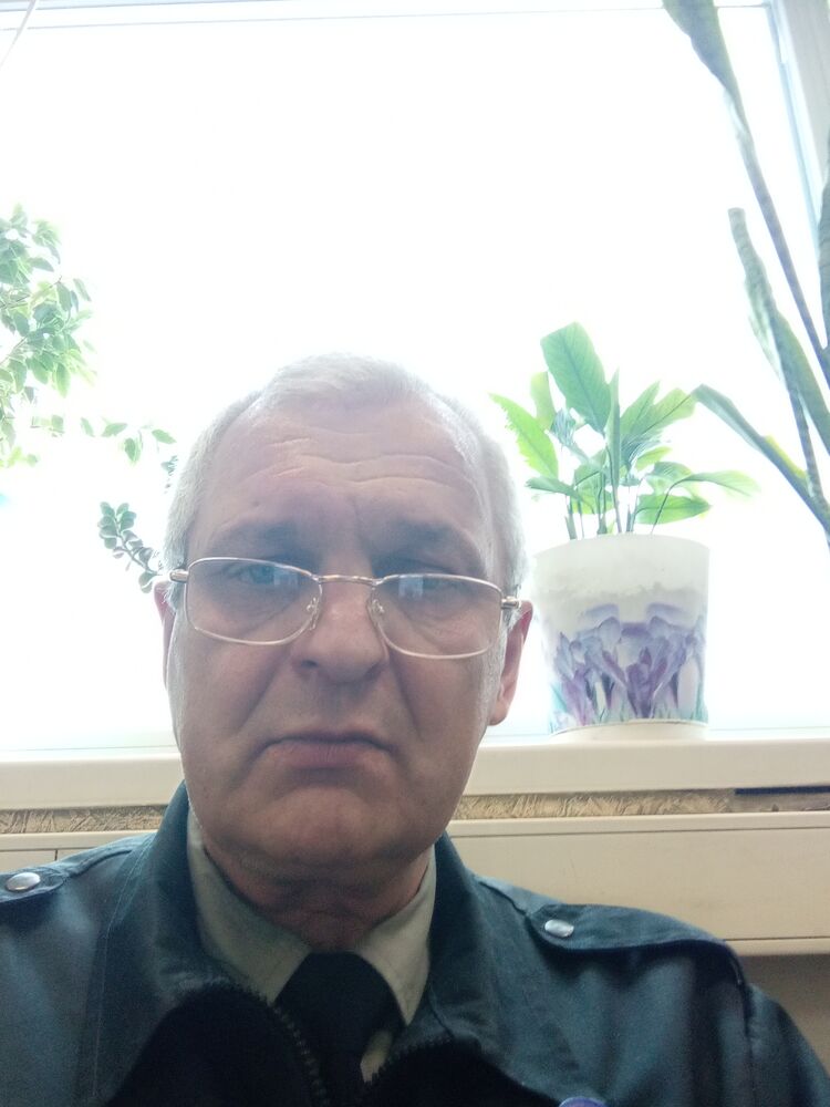  41529031  , 58 ,    