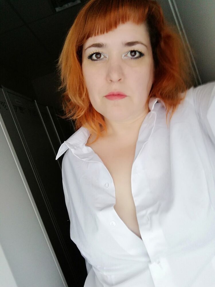 ���� 15397241 ������� �������, 46 ���, ���� ���������� � ������