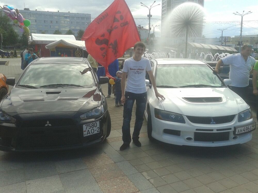 ���������� ����, ���� ������� ������, 30 ���, ������������ ��� ������, ����� � ���������, c�������� ���������