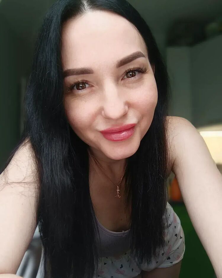 ���� 51861731 ������� ���, 35 ���, ���� ���������� � �����-����������