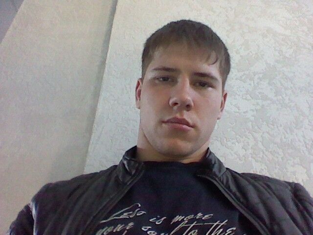  ,   , 27 ,   ,   , c 