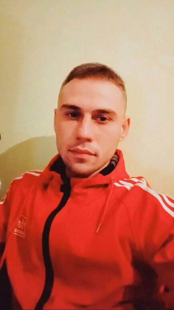 ���� 55010811 ������� Anatoliy, 28 ���, ���� ���������� � ������������