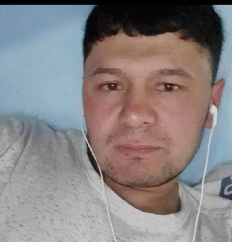 ���� 23380561 ������� Allijon, 38 ���, ���� ���������� � ������