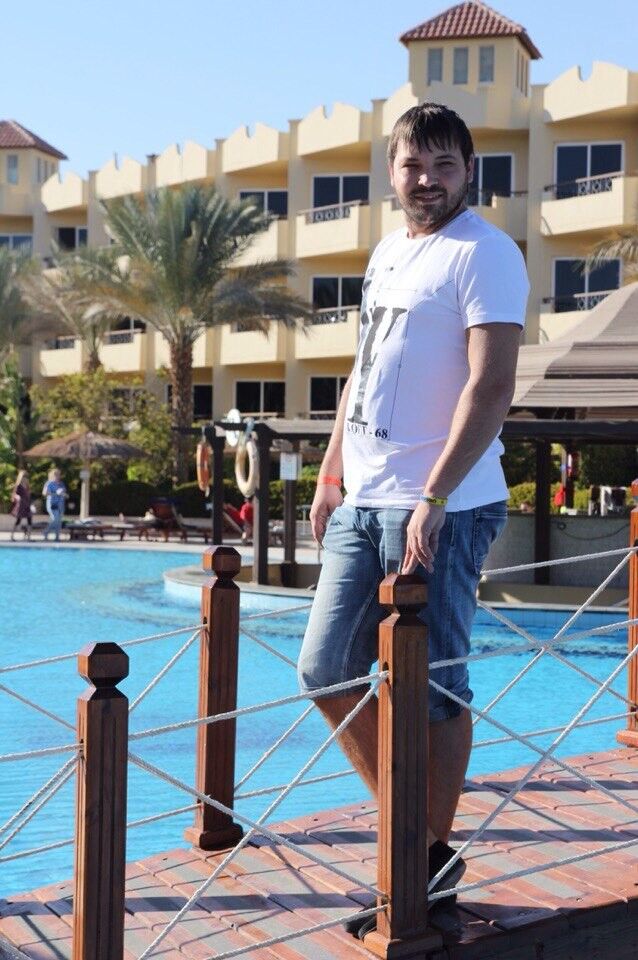 ���� 8317711 ������� ����, 40 ���, ���� ���������� � ��������