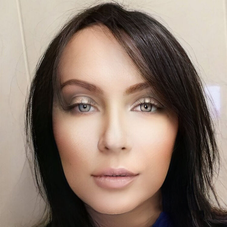  ,   , 43 ,  