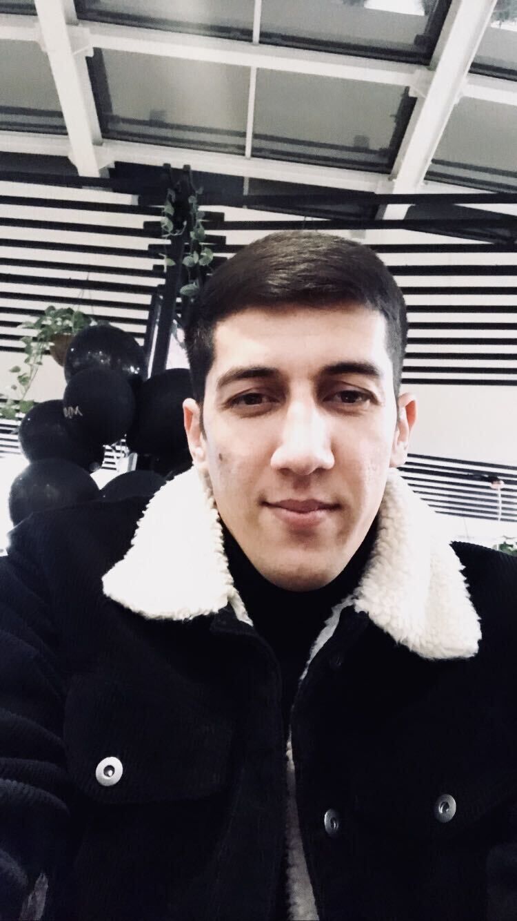 ���������� ������, ���� ������� ����, 28 ���, ������������ ��� ������, ����� � ���������, c�������� ���������, ���������