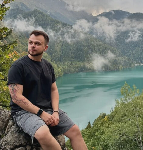 ���� 55240041 ������� ���������, 34 ����, ���� ���������� � �������