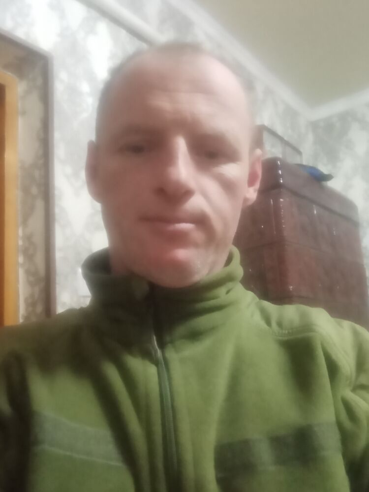  50803851  , 40 ,    