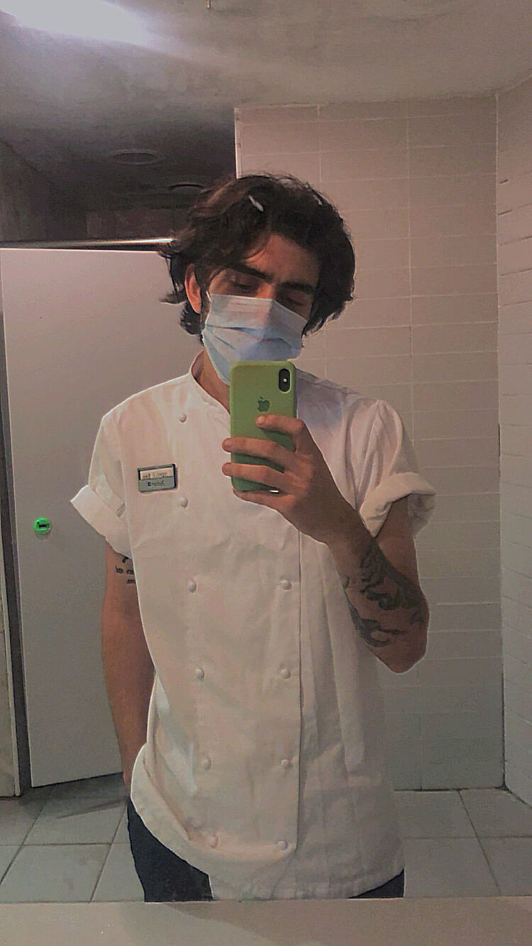  ,   Eddy, 27 ,   ,   , c 