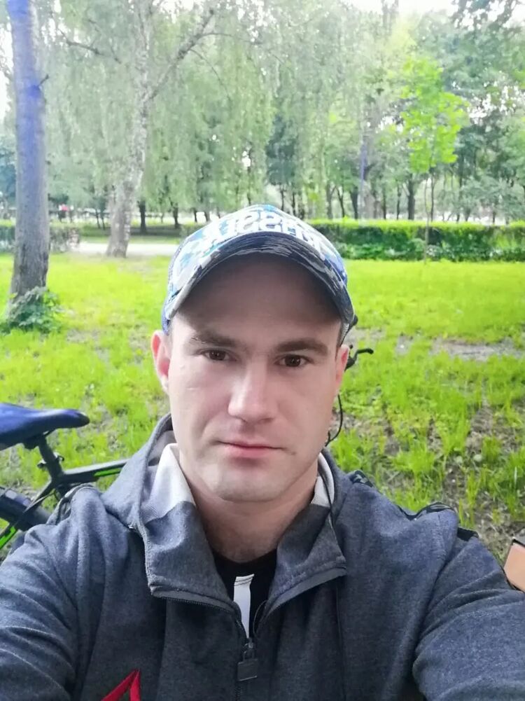 ���������� ������, ���� ������� �����, 33 ����, ������������ ��� ������, ����� � ���������, c�������� ���������, ���������