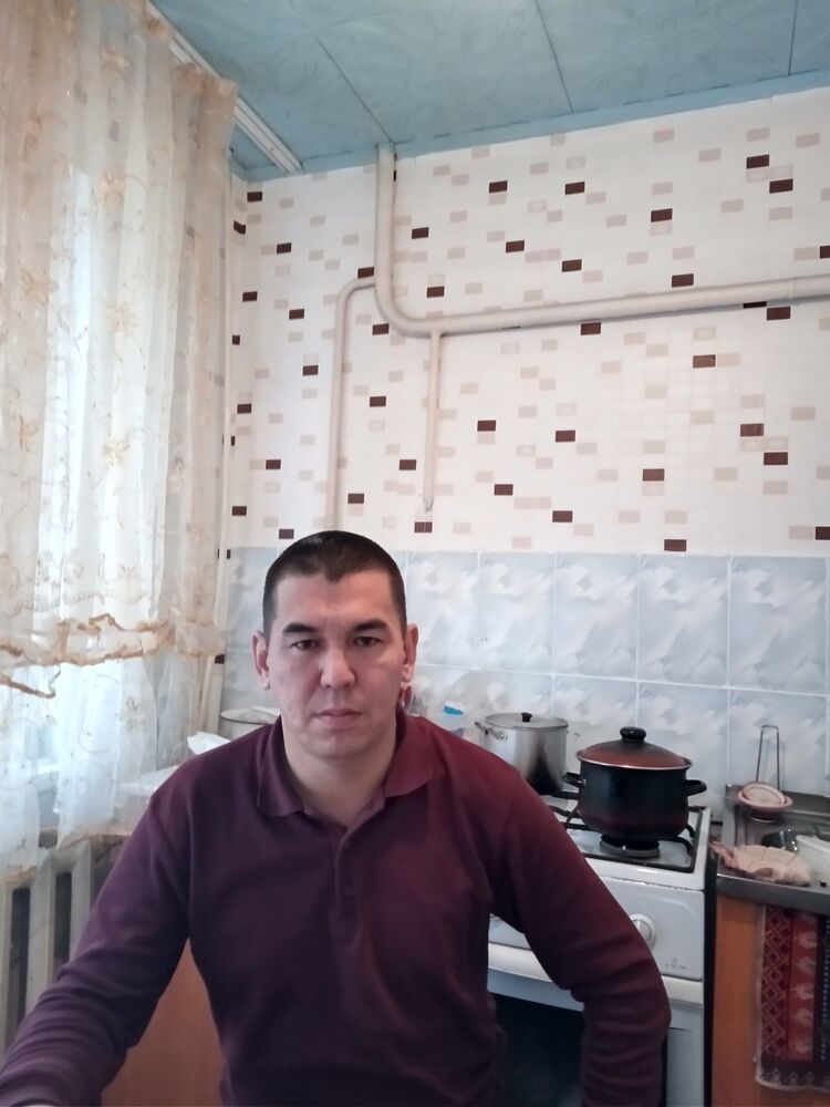 ���� 17284321 ������� �������, 39 ���, ���� ���������� � ���������