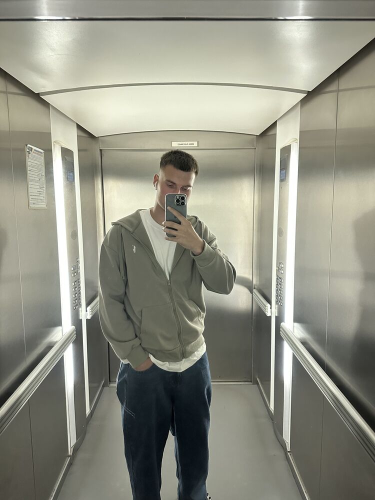 ���������� ����-���������, ���� ������� Ҹ��, 30 ���, ������������ ��� ������, ���������