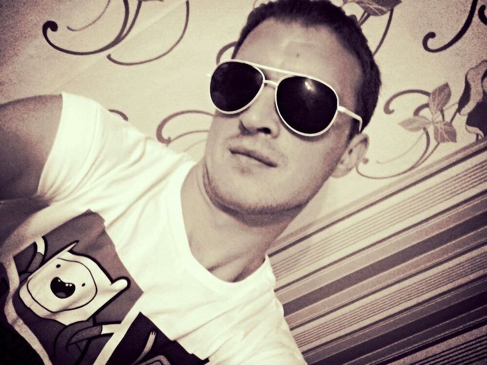 ���������� �����, ���� ������� ��������, 34 ����, ������������ ��� ������, ����� � ���������, c�������� ���������