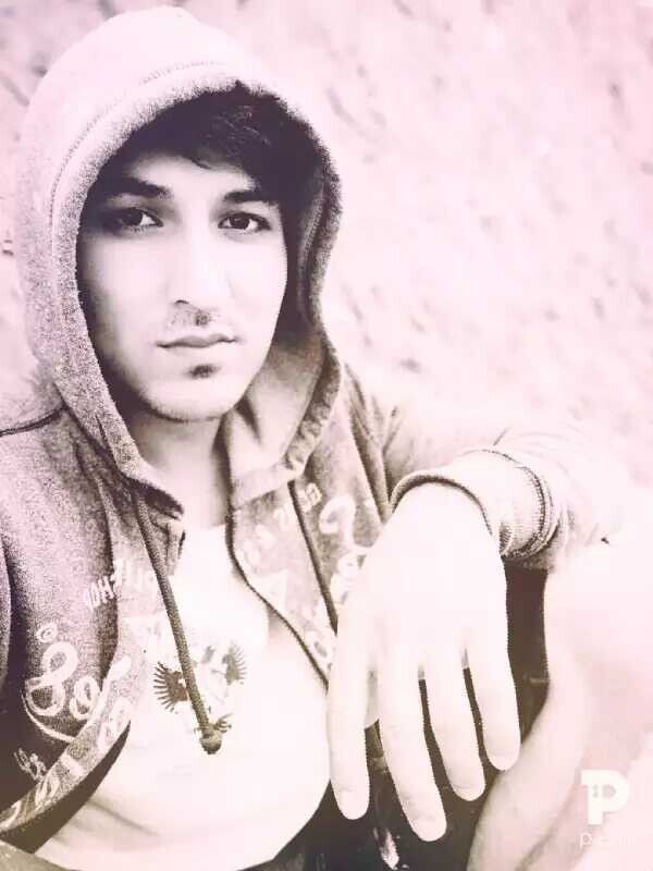 ���������� ������, ���� ������� ����, 32 ����, ������������ ��� ������, ����� � ���������, c�������� ���������, ���������