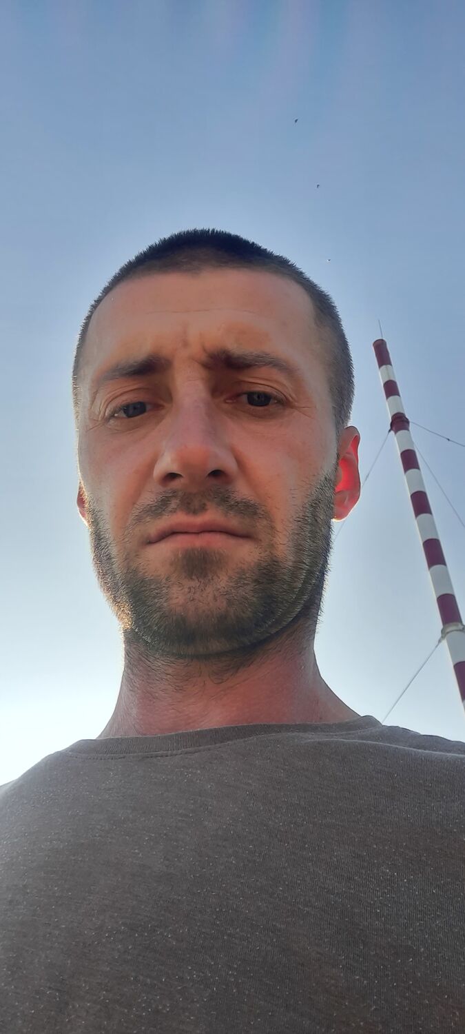 ���������� ������, ���� ������� Ivan, 41 ���, ������������ ��� ������, c�������� ���������