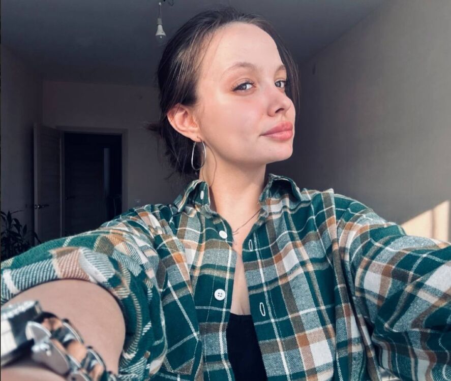 ���� 49228891 ������� ��������, 24 ����, ���� ���������� � ������