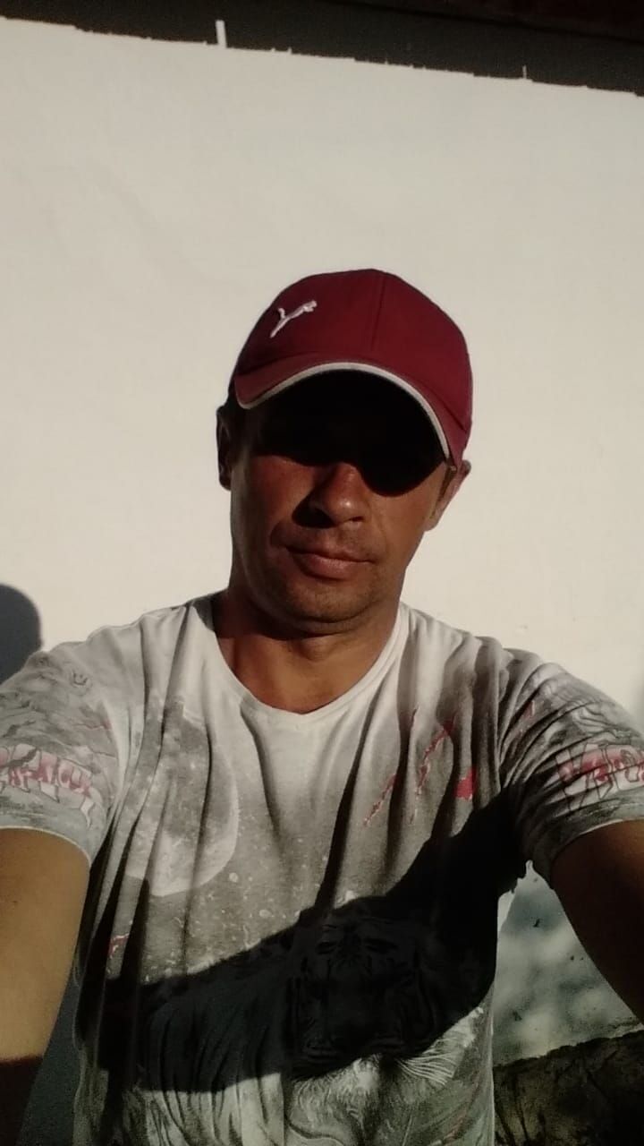  52762401  , 39 ,    