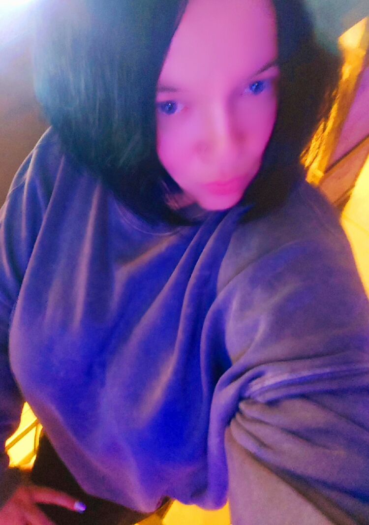  52688761  , 45 ,    