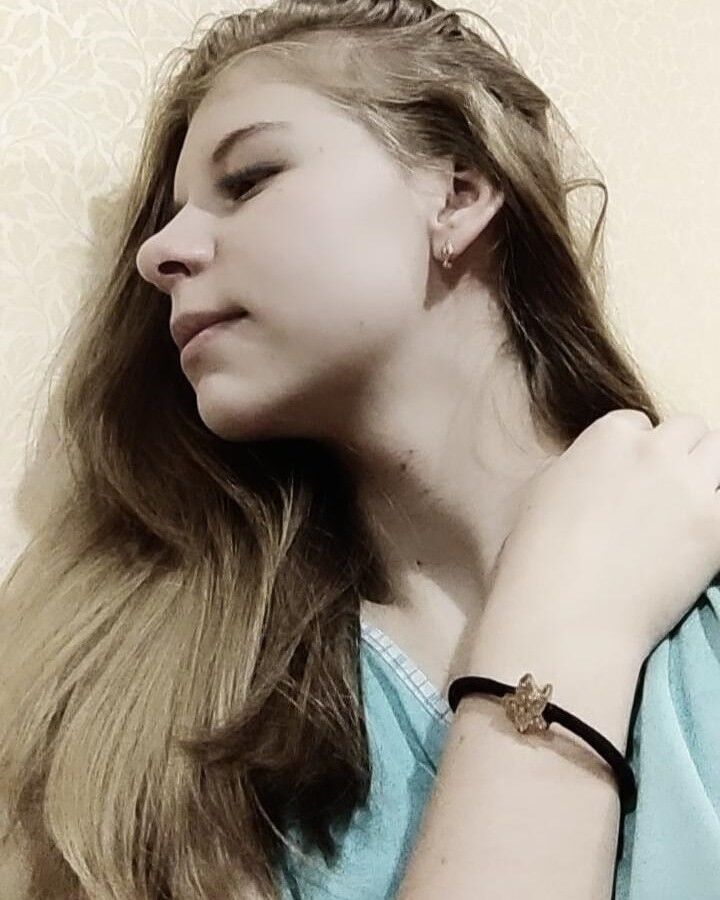  18058721  , 24 ,    