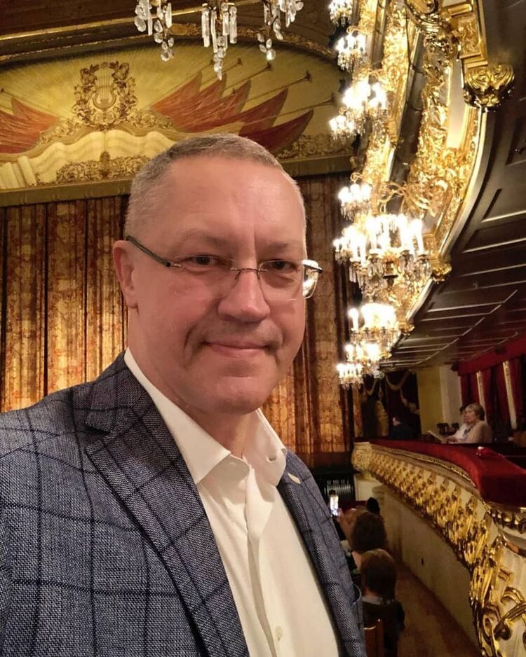 ���������� ������, ���� ������� JAMES, 60 ���, ������������ ��� ������, ����� � ���������