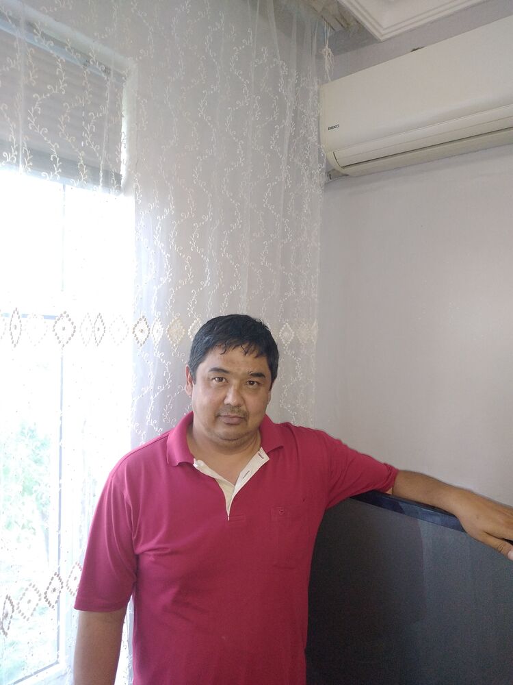  22682921  Amangelbi, 48 ,    