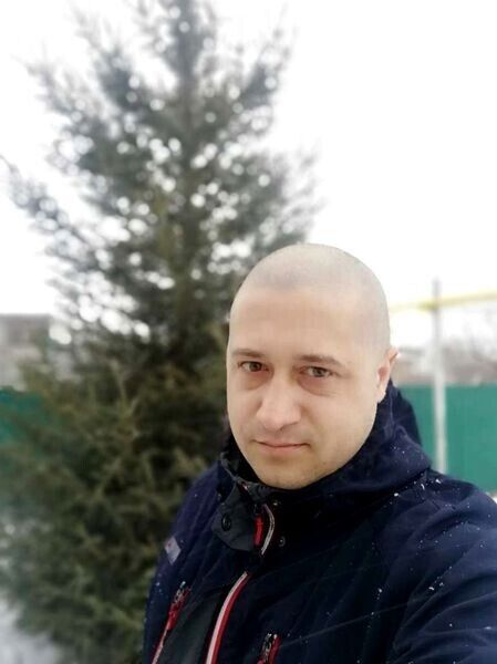 ���� 21662601 ������� ������, 38 ���, ���� ���������� � ���������