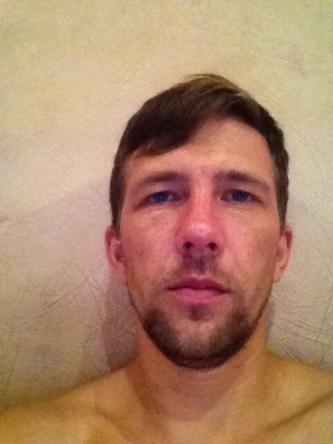 ���� 10577811 ������� �����, 45 ���, ���� ���������� � ������������