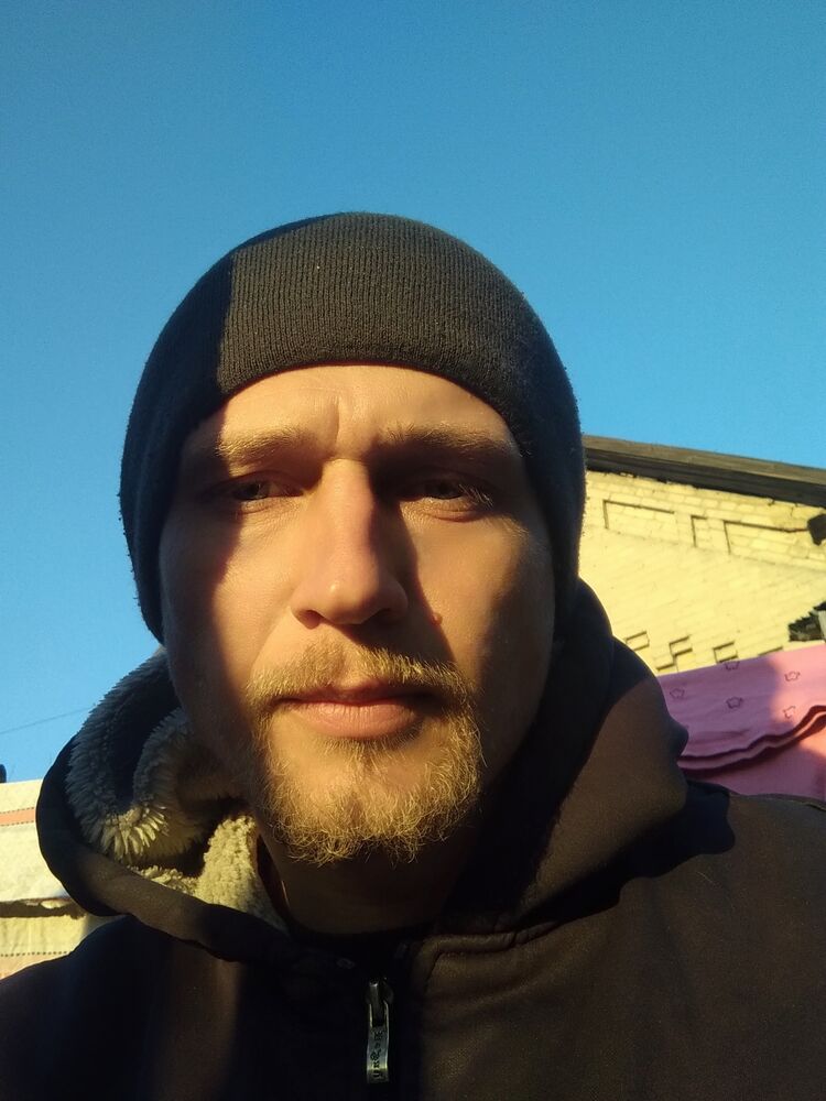 ���� 55288301 ������� ������, 38 ���, ���� ���������� � ���������������