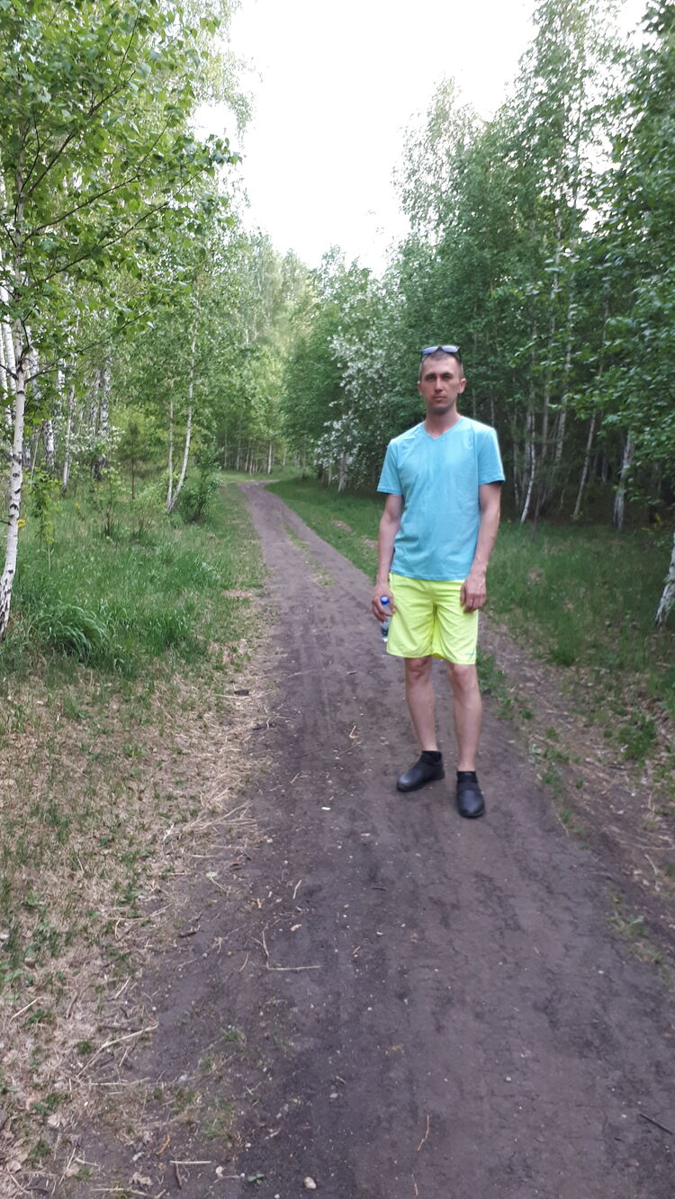 ���� 25413981 ������� ����, 35 ���, ���� ���������� � ����������