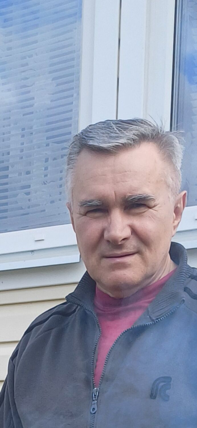 ���� 56036491 ������� ������, 62 ����, ���� ���������� � ������