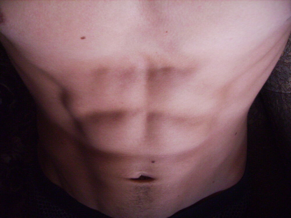 ���������� ������-��-����, ���� ������� SaxMashine, 34 ����, ������������ ��� ������