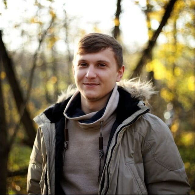 ���� 25735641 ������� �������, 30 ���, ���� ���������� � ���������