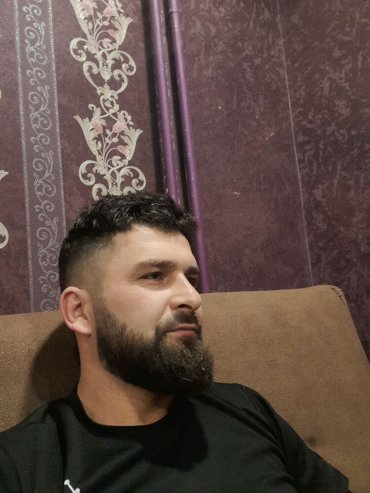  32549271  , 36 ,     