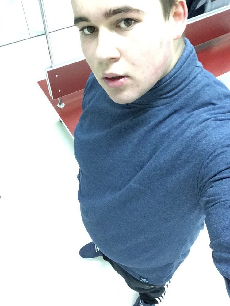  8466121  , 29 ,    