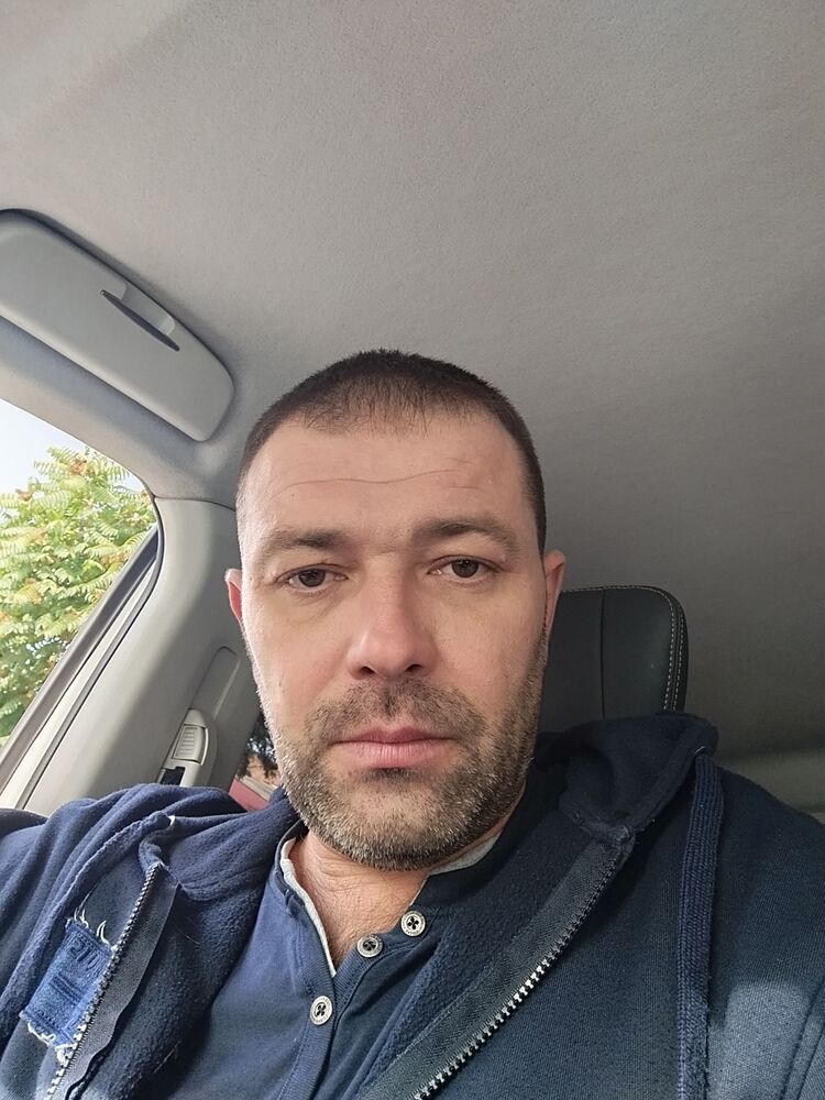 ���� 53770981 ������� �����, 41 ���, ���� ���������� � ��������