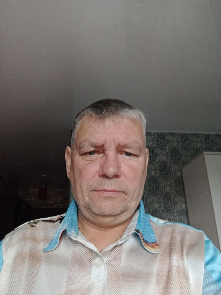  36220051  , 53 ,    