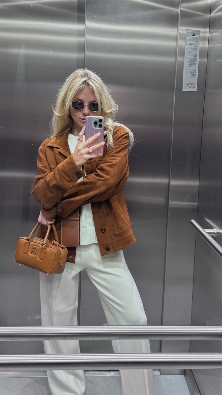 ���������� ������, ���� ������� ����, 30 ���, ������������ ��� ������, ����� � ���������