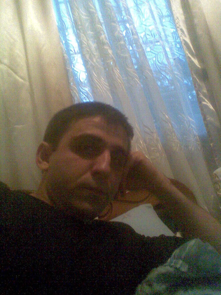  ,   Vahe, 40 ,   ,   , c 