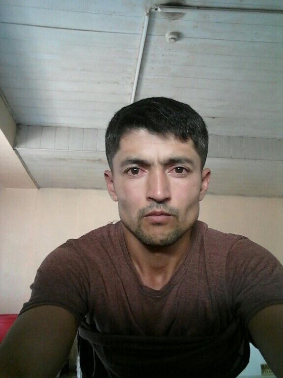  20545021  Ilxombek, 41 ,    