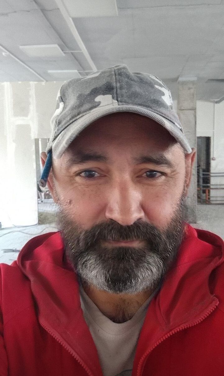  ,   , 44 ,   ,   , c , 
