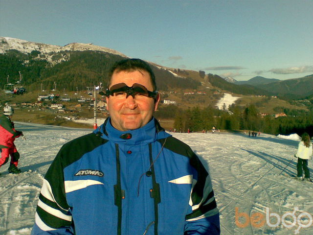 ���������� �������, ���� ������� ��������, 64 ����, ������������ 